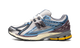 New Balance 1906R Blue Moonbeam