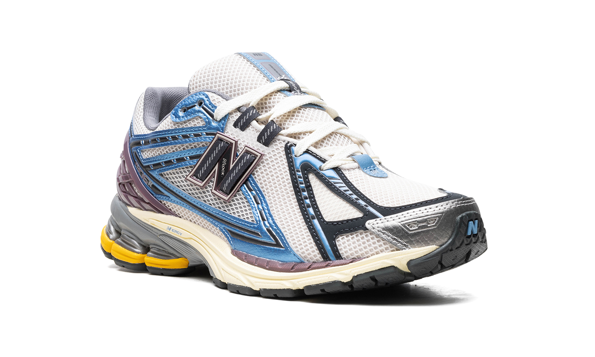 New Balance 1906R Blue Moonbeam