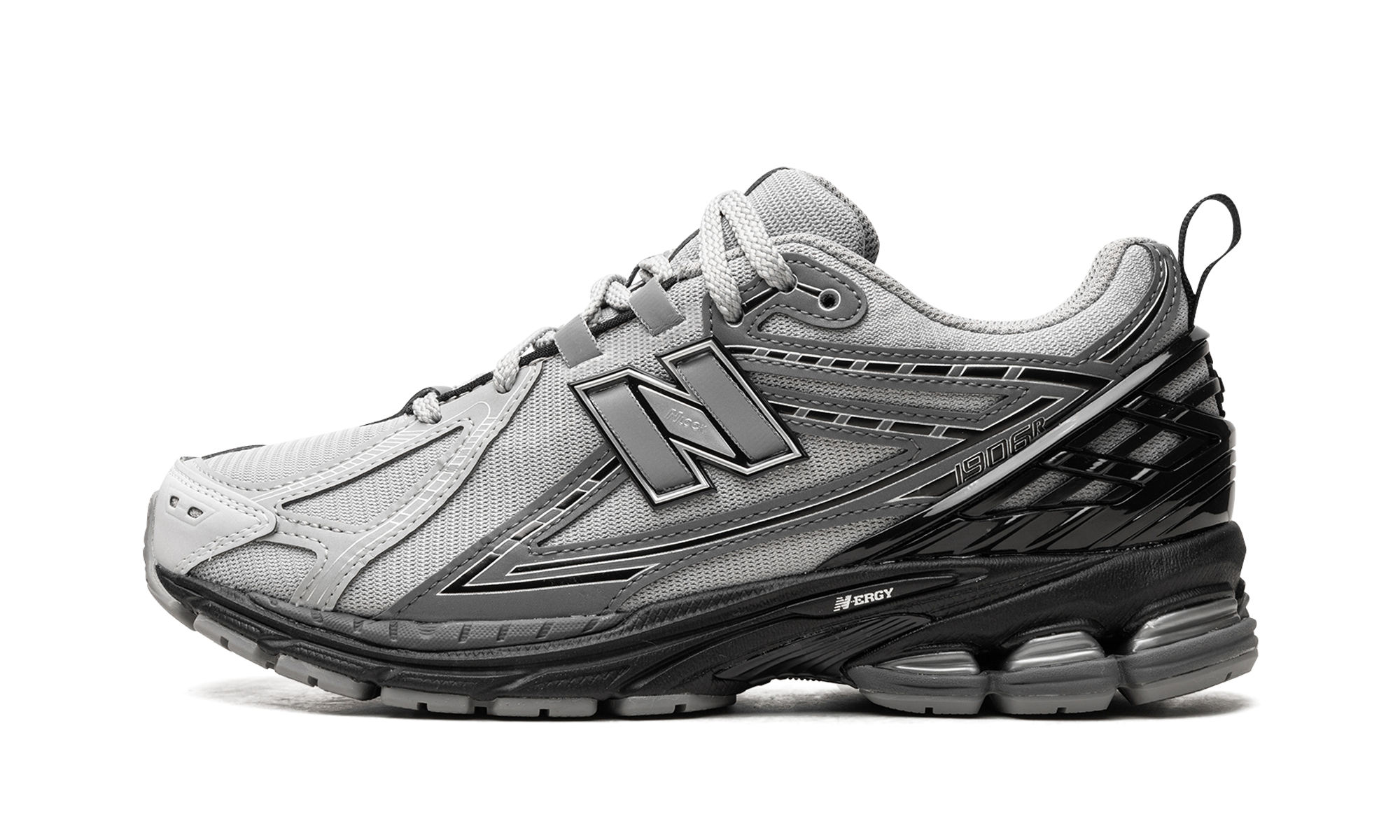 New Balance 1906R Brighton Grey