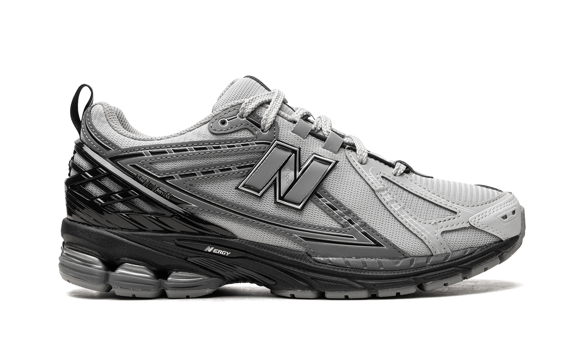 New Balance 1906R Brighton Grey