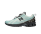 New Balance 1906R CAYL Blue