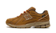 New Balance 1906R Cordura Pocket Wheat
