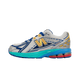 New Balance 1906R DTLR Moon Sign