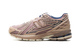 New Balance 1906R Earth Shadow Flat Taupe