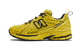 New Balance 1906R GANNI Blazing Yellow