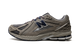 New Balance 1906R Grey Indigo