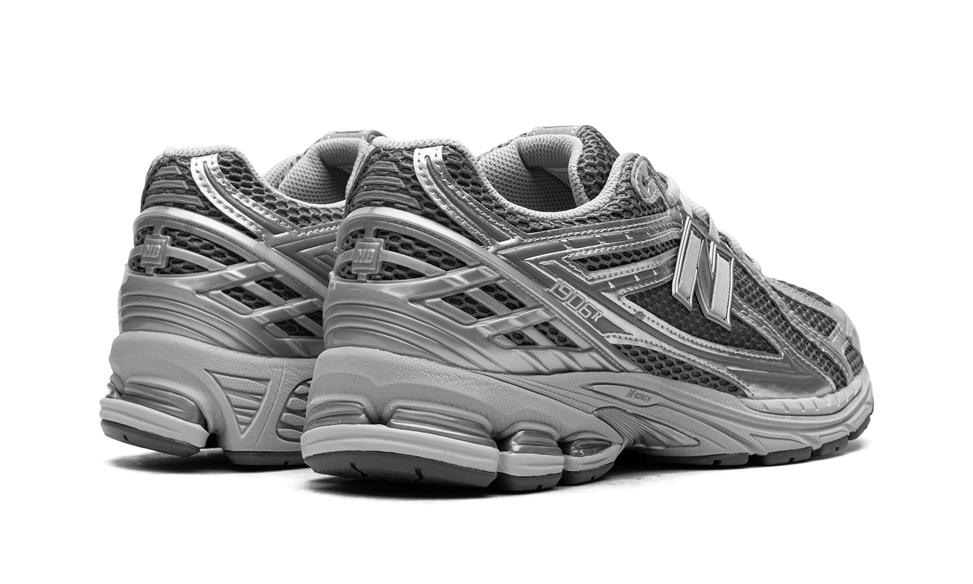 New Balance 1906R Harbor Grey