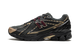 New Balance 1906R Kith Black