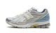 New Balance 1906R Kith White