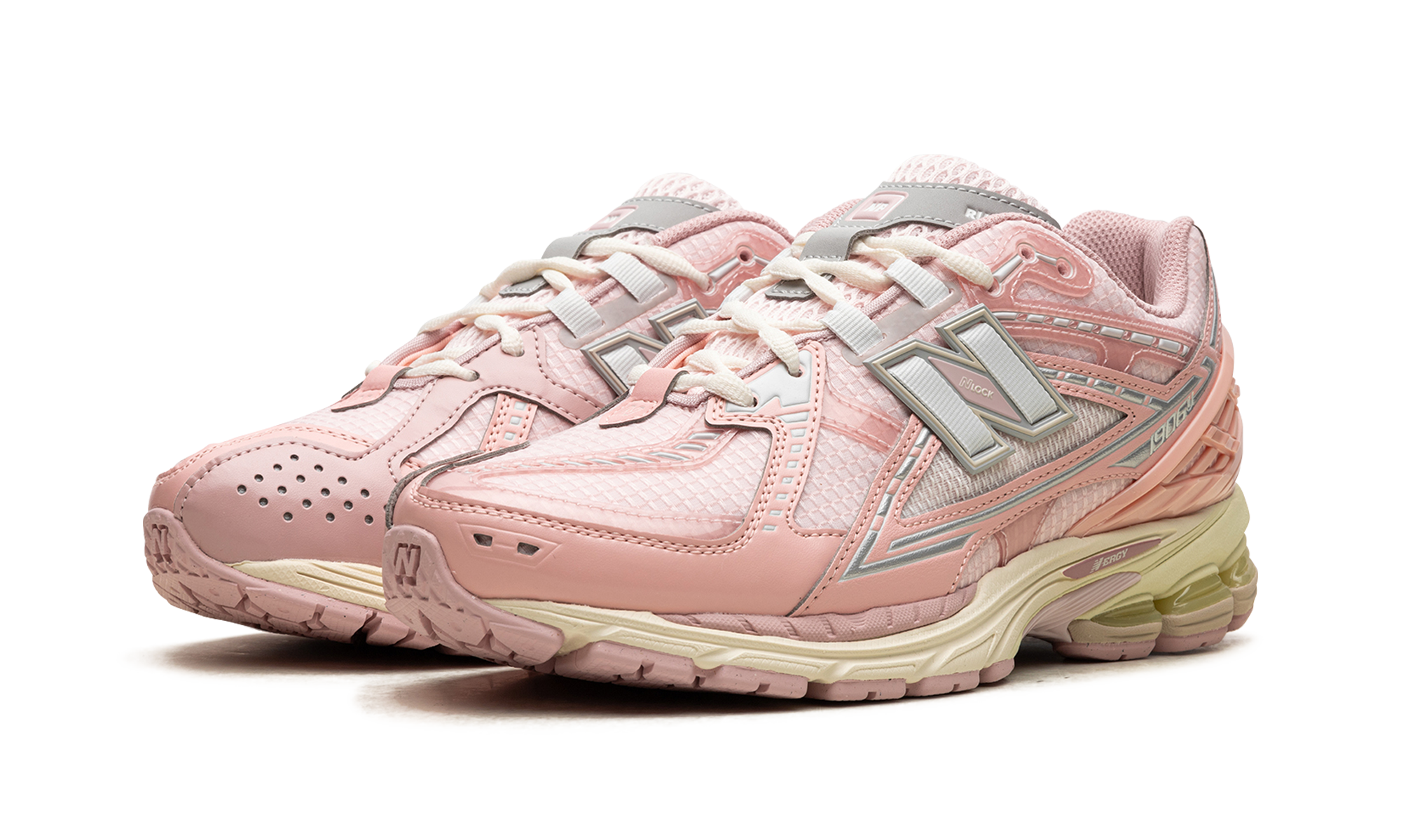 New Balance 1906R Lunar New Year Pink