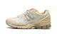 New Balance 1906R Lunar New Year White