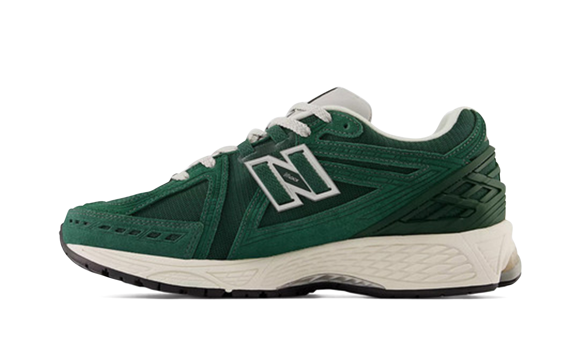 New Balance 1906R Nightwatch Green