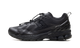 New Balance 1906R No Sew Pack Black Cement