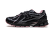 New Balance 1906R Pink Taffy