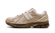New Balance 1906R Randomevent The Sweetness of Kin