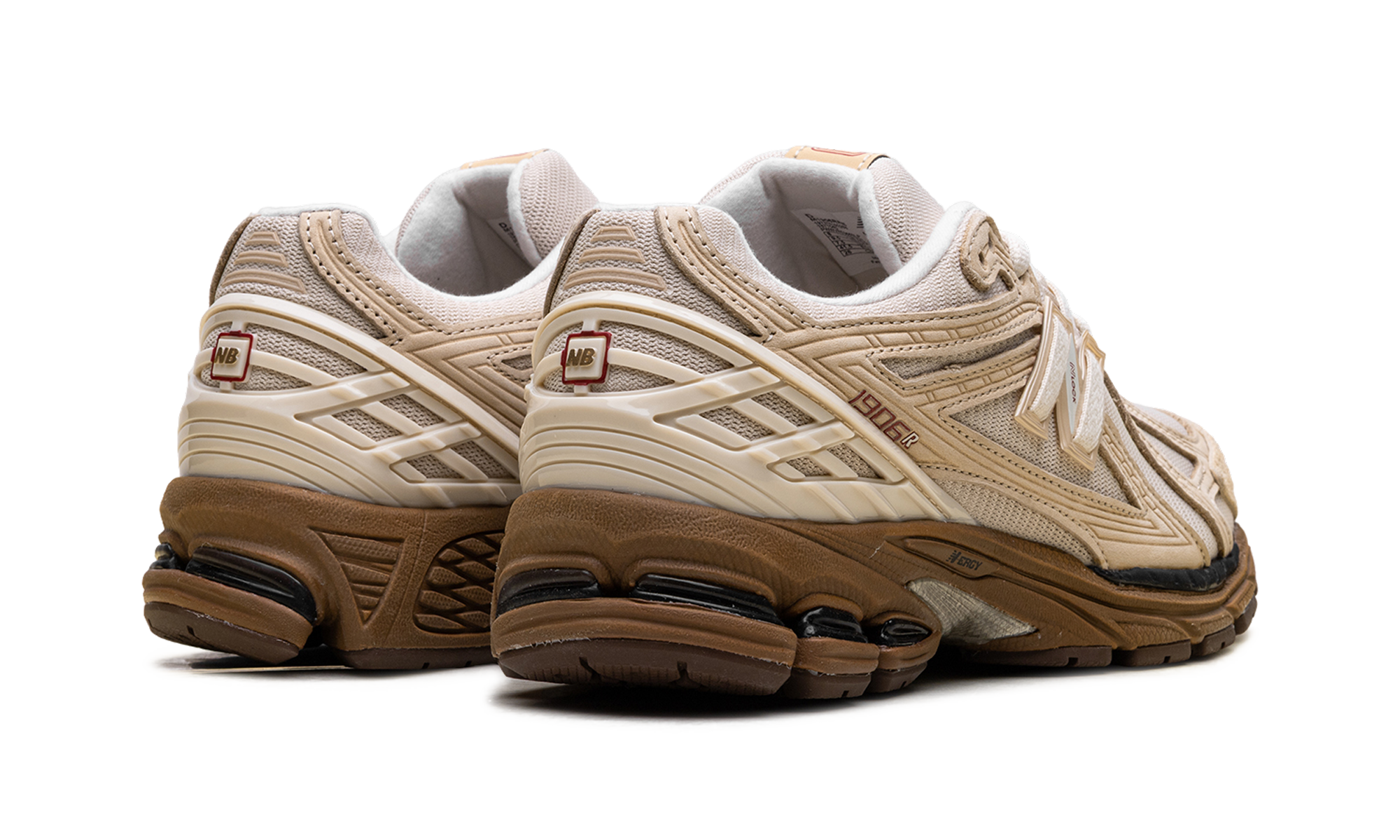 New Balance 1906R Randomevent The Sweetness of Kin
