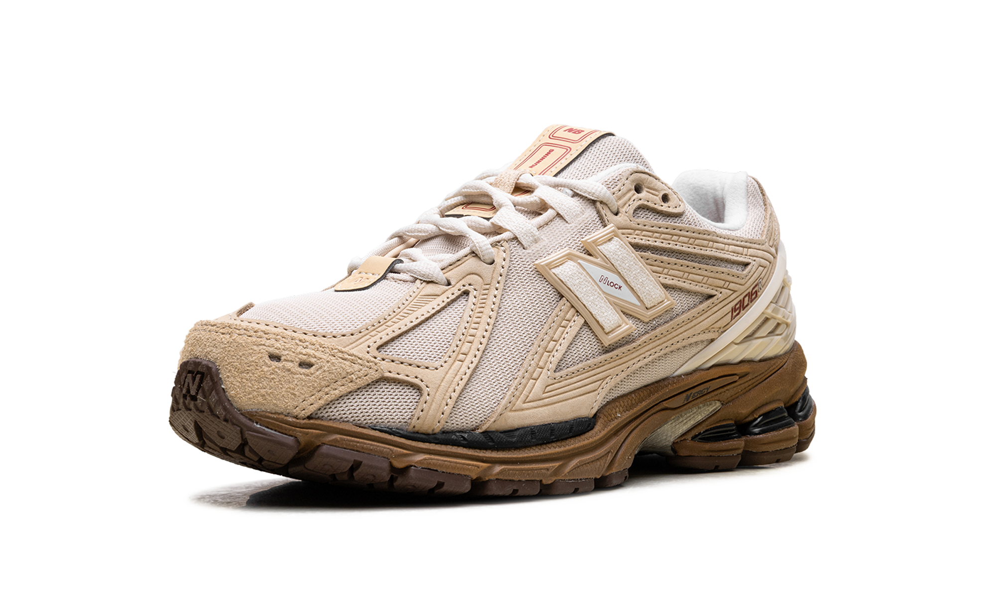 New Balance 1906R Randomevent The Sweetness of Kin