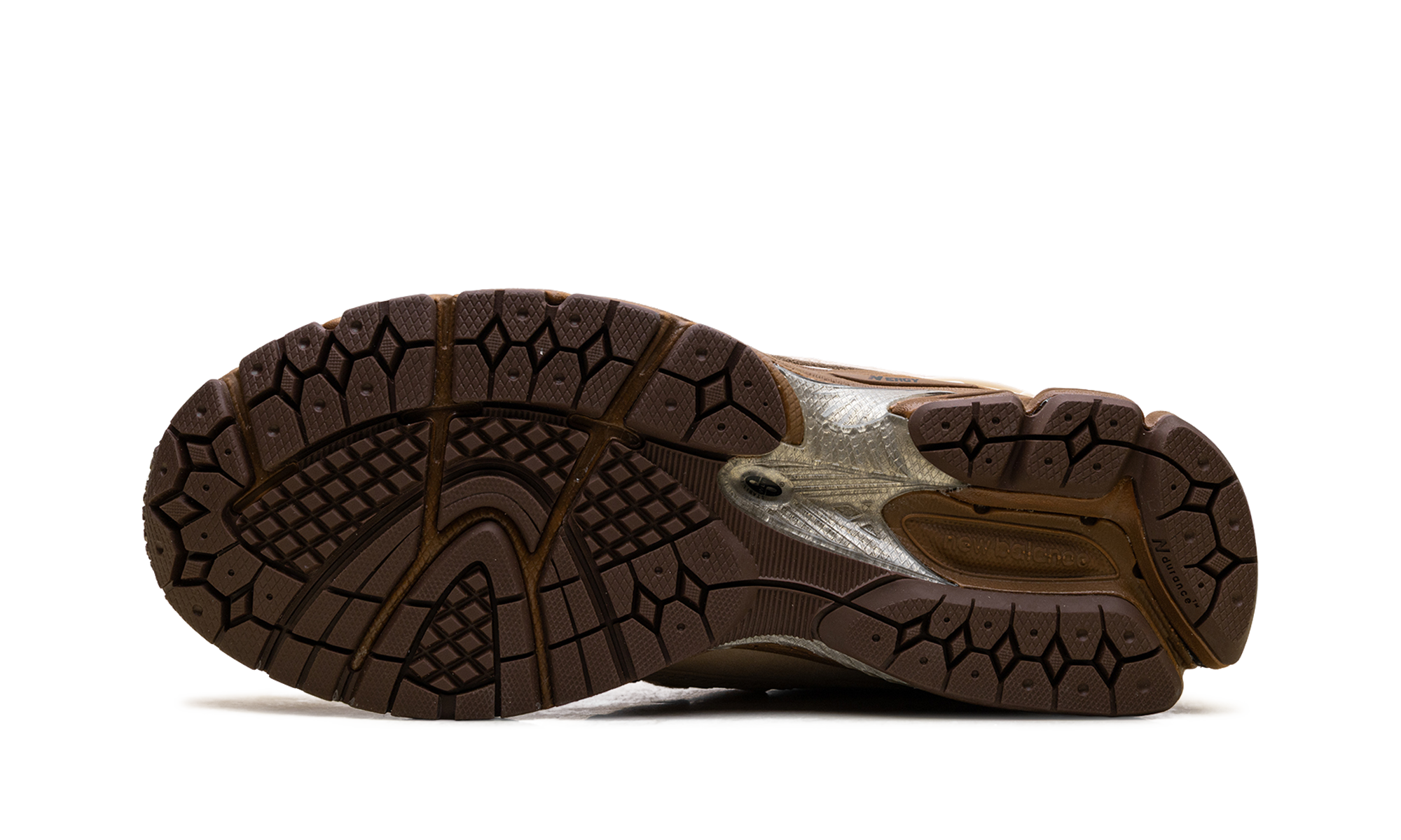 New Balance 1906R Randomevent The Sweetness of Kin