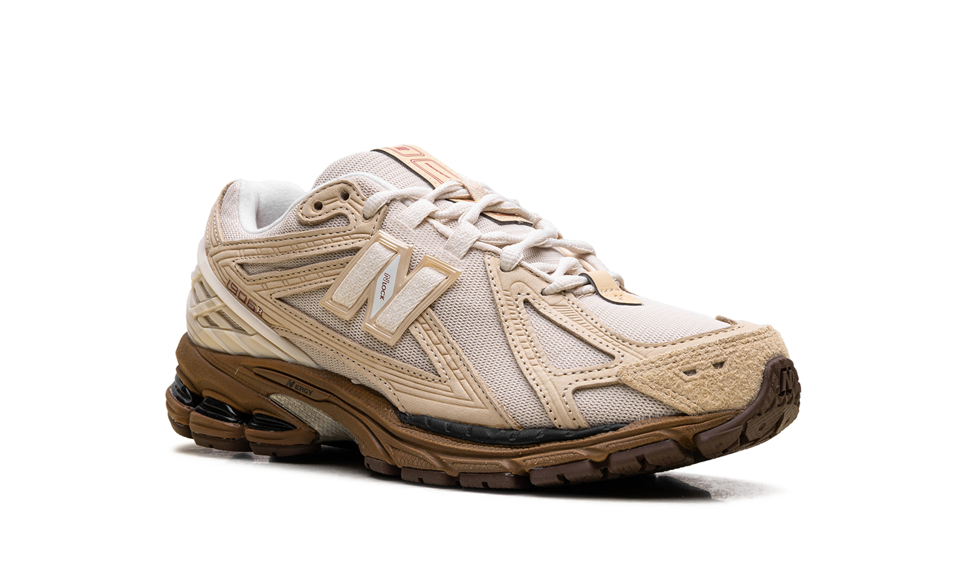 New Balance 1906R Randomevent The Sweetness of Kin