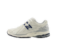New Balance 1906R Sea Salt Navy