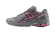 New Balance 1906R Slate Grey Pink Heat