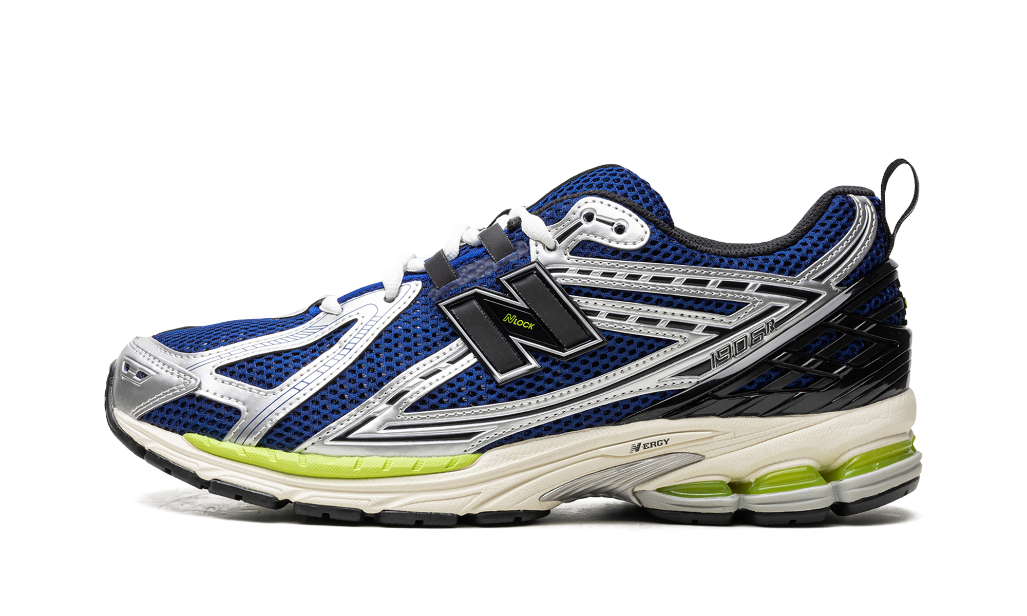 New Balance 1906R Sprite