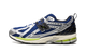 New Balance 1906R Sprite