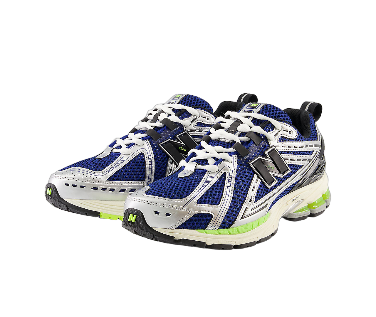 New Balance 1906R Sprite, Team Royal/Thirty Watt/Silver Metallic (M1906RCE)