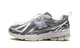 New Balance 1906R The Basement Day Chrome