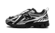 New Balance 1906R The Basement Night Chrome