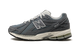 New Balance 1906R Titanium