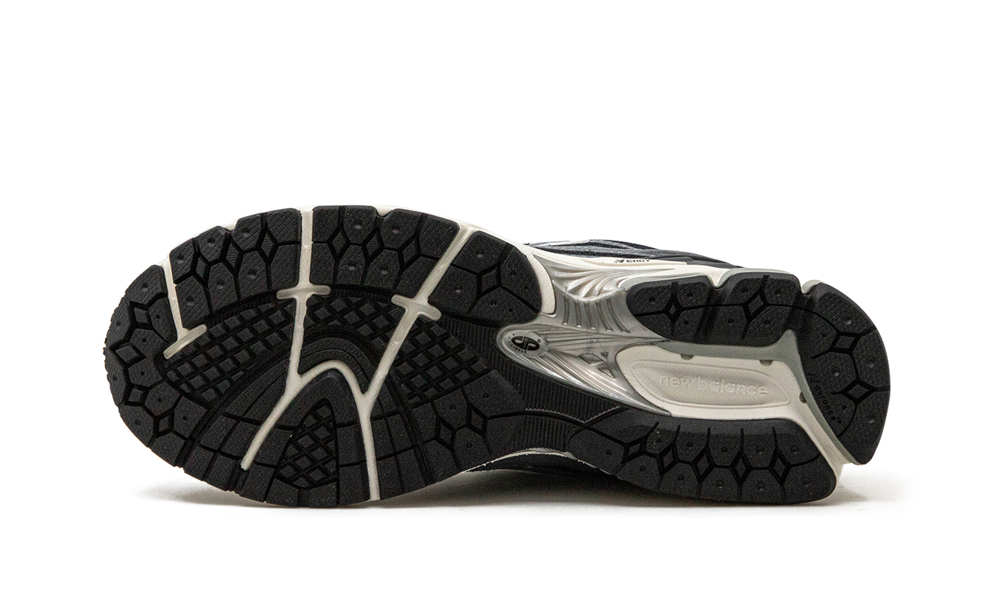 New Balance 1906R Titanium