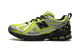 New Balance 1906R Volt Black