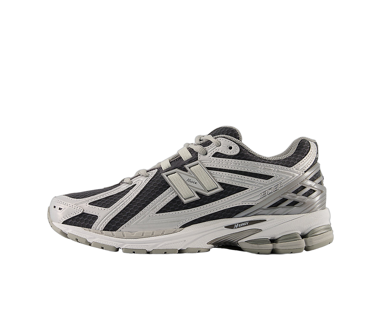 New Balance 1906R White Castlerock