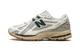 New Balance 1906R White Green Cream