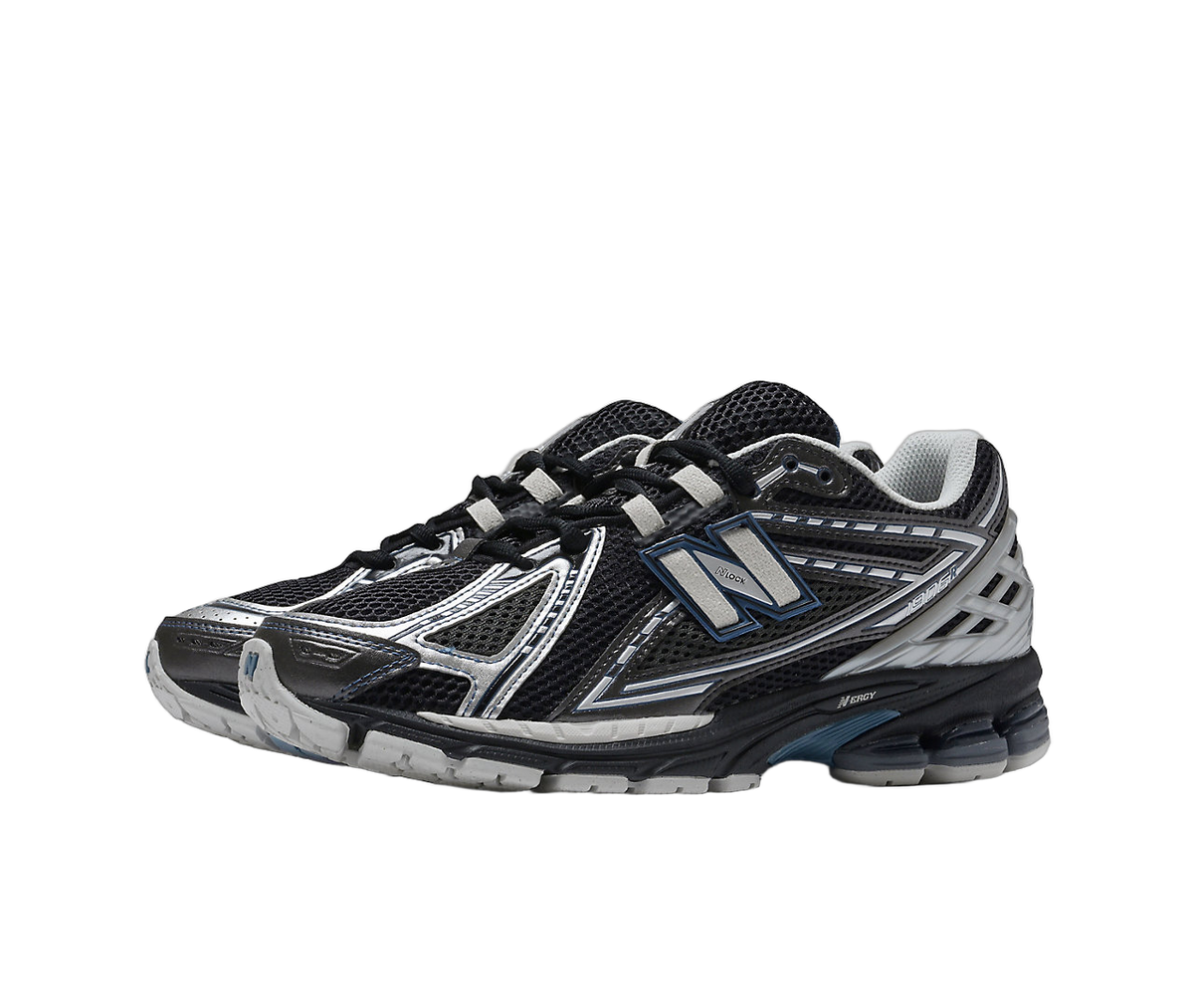 New Balance 1906R atmos Blue Moon