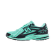 New Balance 1906R size? Exclusive Green Black