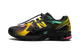 New Balance 1906U Bricks & Wood Echoes of a Butterfly