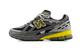 New Balance 1906U Castlerock Ginger Lemon