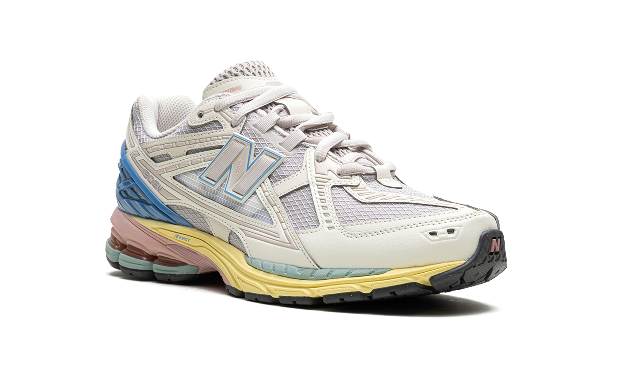 New Balance 1906U Lunar New Year