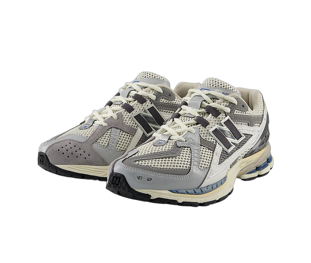New Balance 1906U Raincloud Magnet, Raincloud/Slate Grey/Magnet (U1906NA)