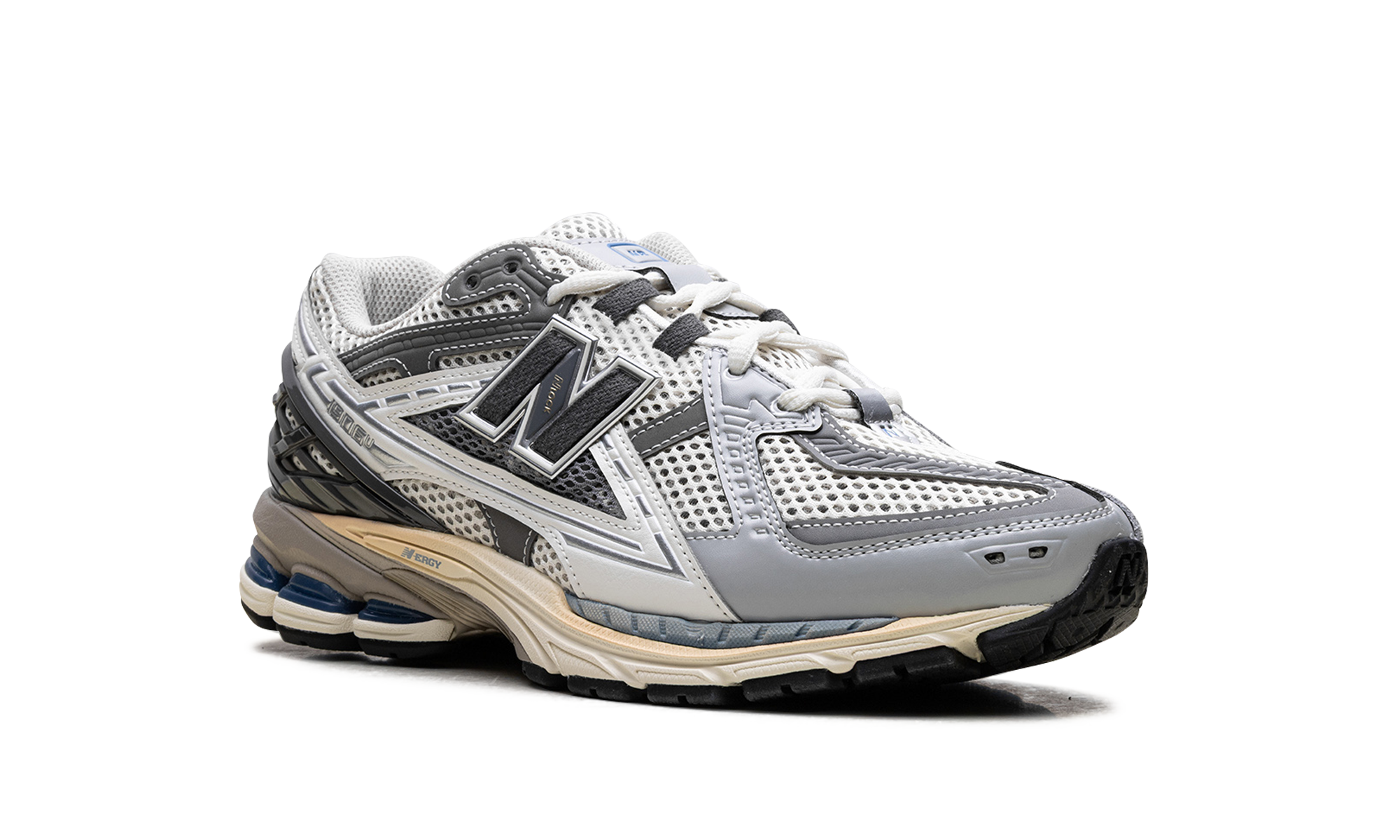 New Balance 1906U Raincloud Magnet