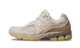 New Balance 2002R AURALEE White