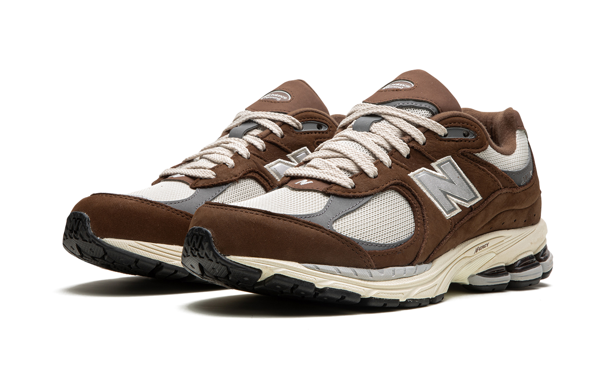 New Balance 2002R Adrift Moonbeam