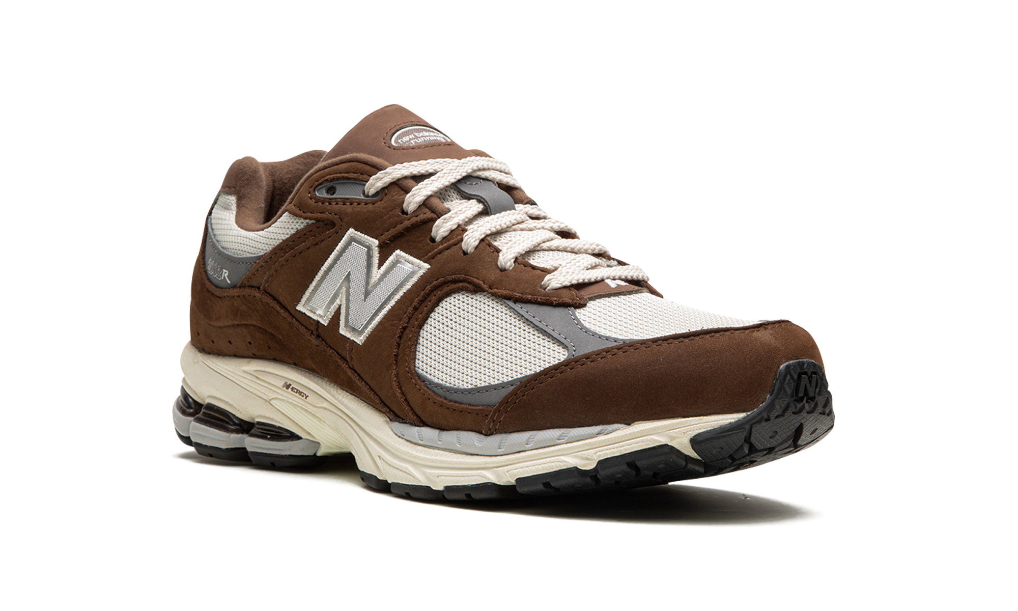 New Balance 2002R Adrift Moonbeam