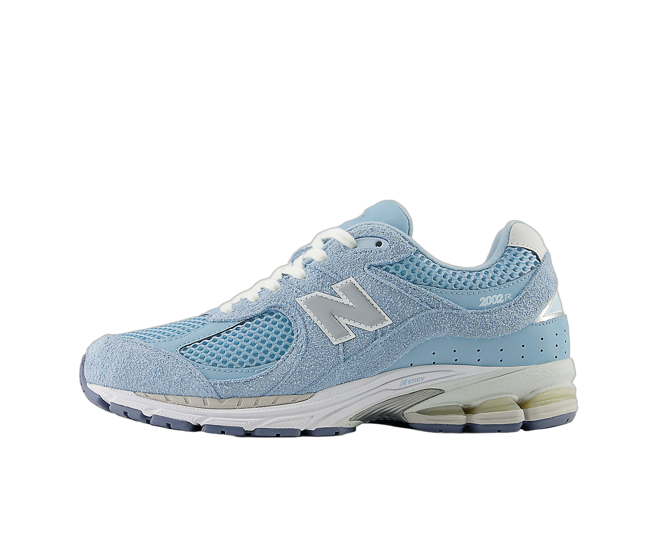 New Balance 2002R Bright Sky, Bright Sky/Chrome Blue/White (M2002RBU)