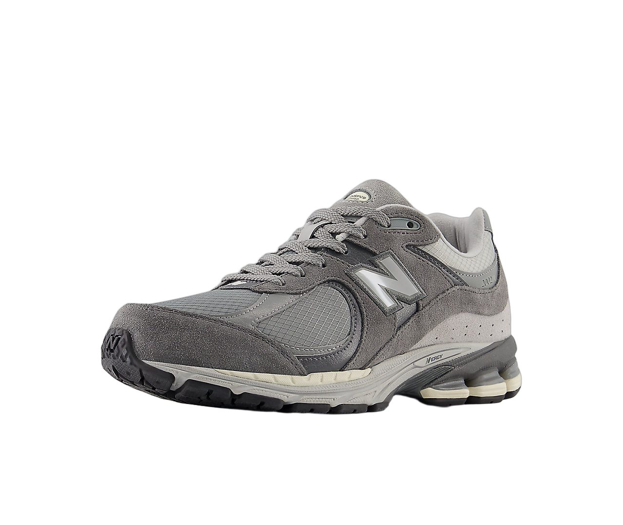 New Balance 2002R Castlerock Raincloud, Castlerock/Raincloud (U2002RTF)