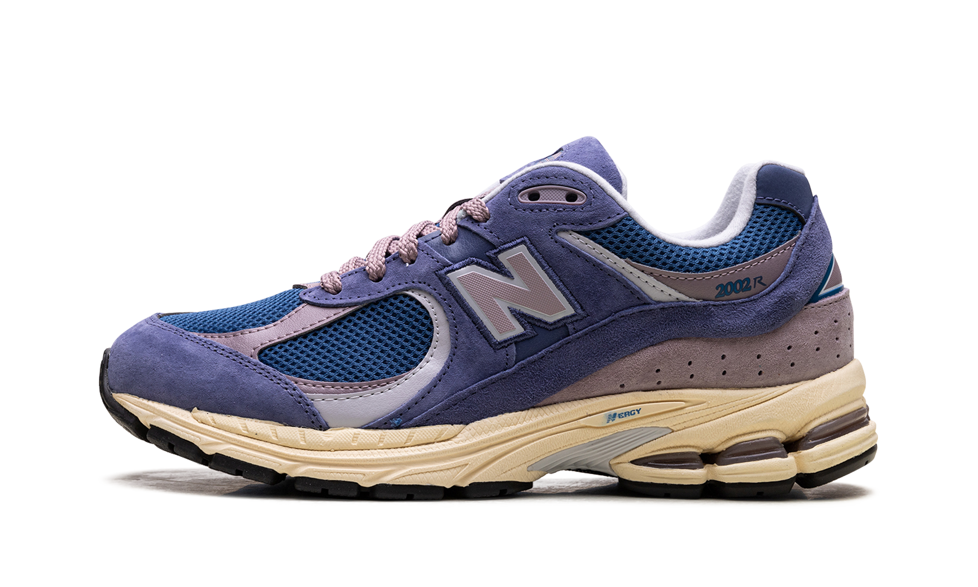 New Balance 2002R Dream State
