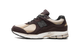 New Balance 2002R Gore-Tex Black Coffee