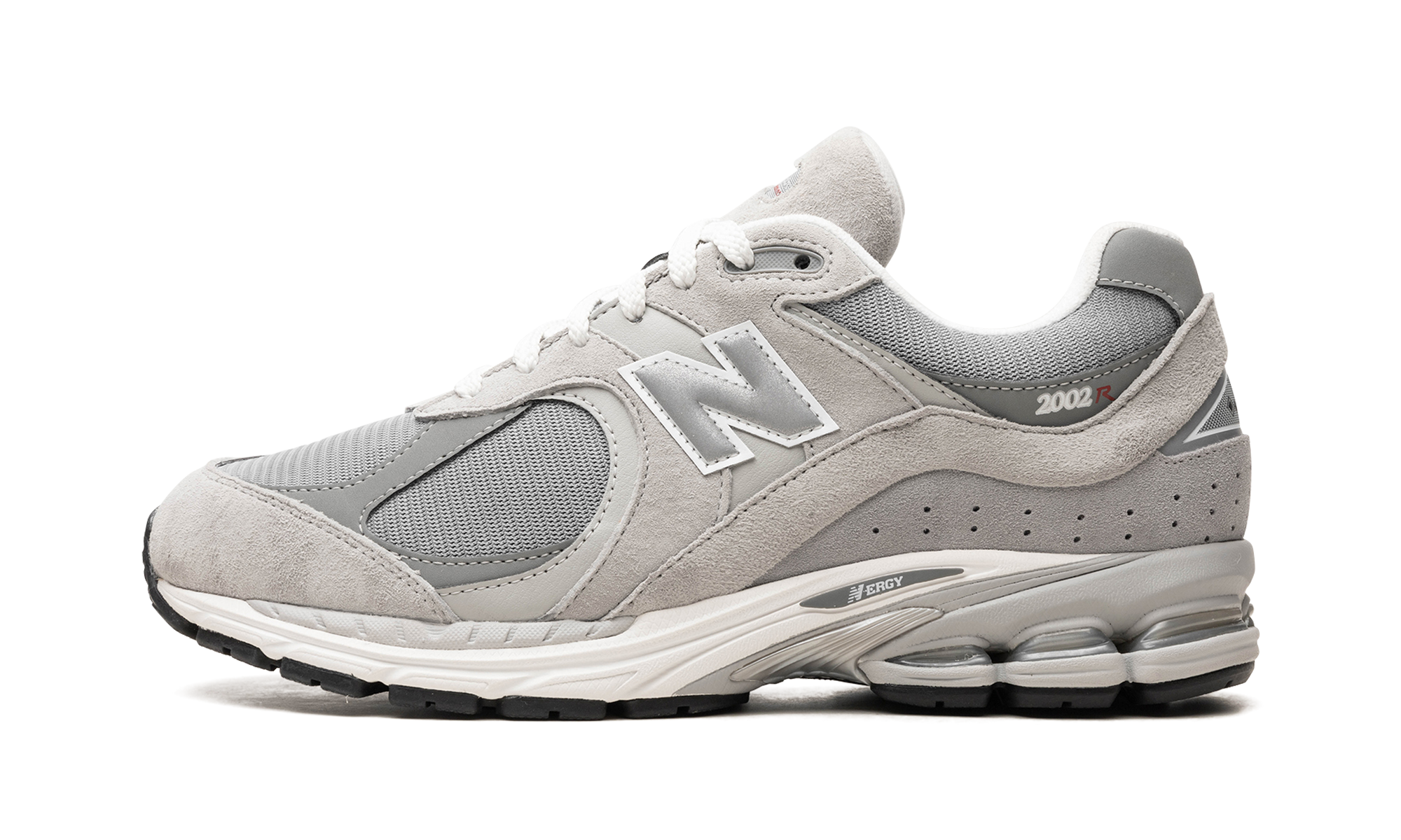 New Balance 2002R Gore-Tex Concrete